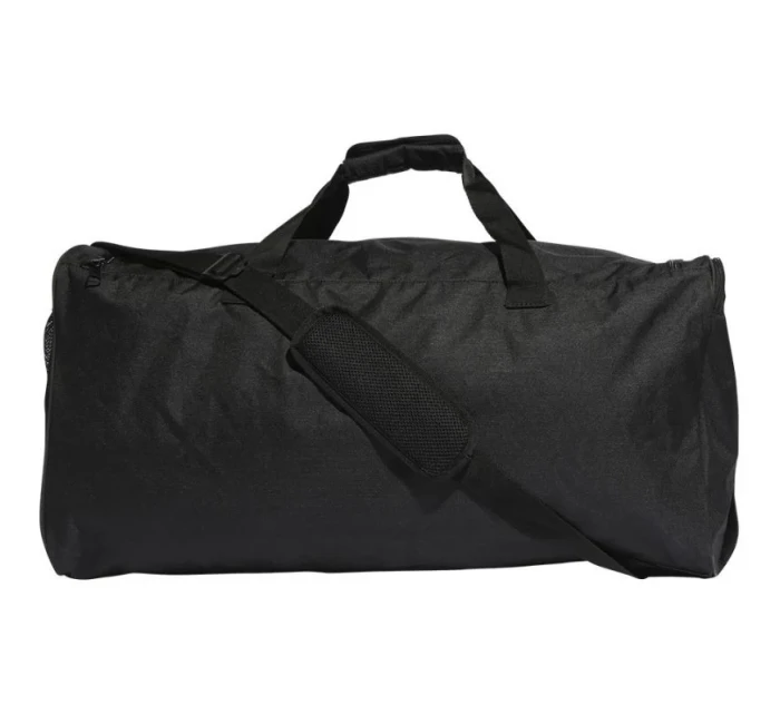 Taška adidas Linear Duffel L HT4745 Taška adidas Linear Duffel L HT4745