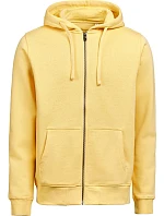 Untagged Movement OCS RCS Full Zip Hoodie Unisex mikina s kapucňou z hrubej bavlny 66.5010 ray Untagged Movement OCS RCS Full Zip Hoodie Unisex mikina s kapucňou z hrubej bavlny 66.5010 ray