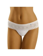 Wol-Bar Diamond 3519 farba:biela