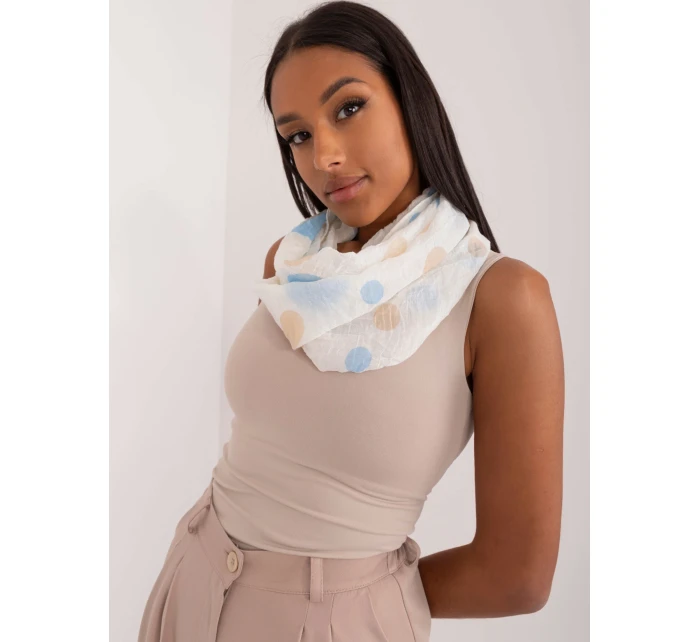 Komín AT KM BF48164.29 ecru