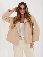 IT KR FL8897KSM.00 Ťaví kabát