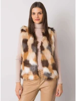 Vesta YP KZ DT 025.81P béžová