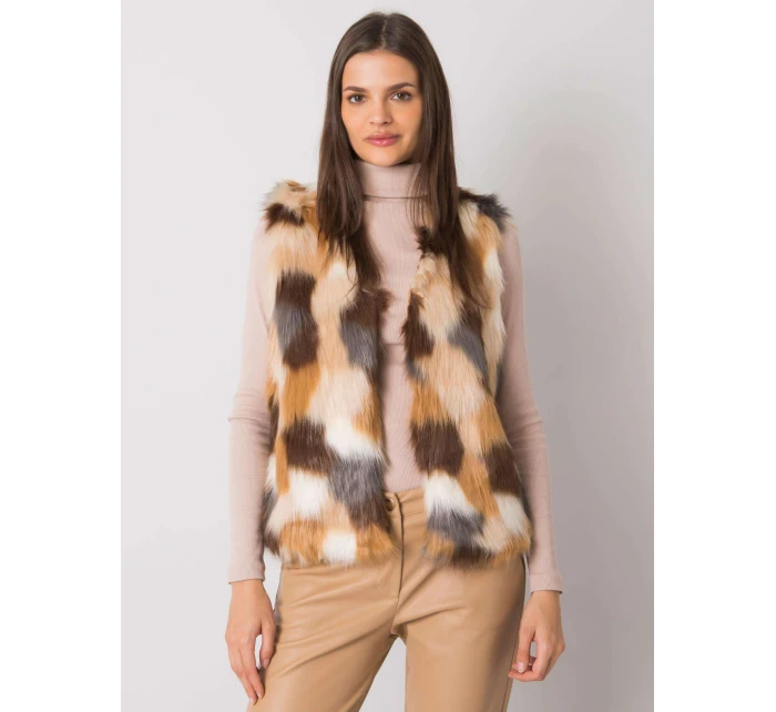 Vesta YP KZ DT 025.81P béžová