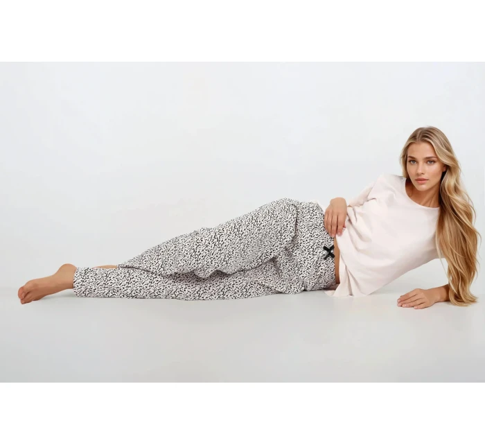 Pyžamo Impressive You - Momenti pre mňa