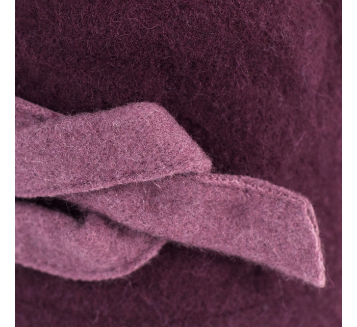 Šiltovka Art Of Polo Cz15377-1 Purple