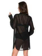 Dámska nočná košeľa NAKED