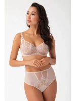 K770 BALCONETTE PODPRSENKA EMINE K770 BALCONETTE PODPRSENKA EMINE