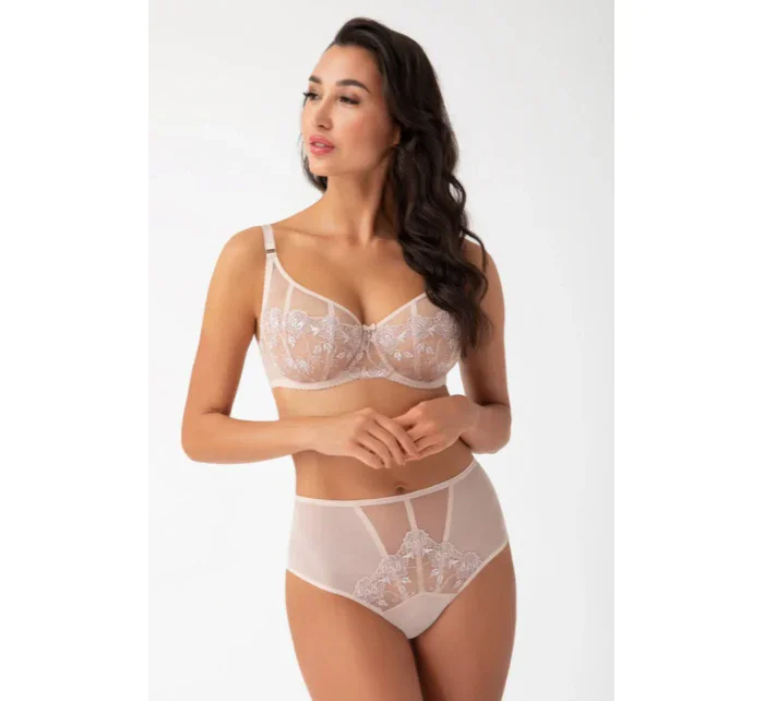 K770 BALCONETTE PODPRSENKA EMINE K770 BALCONETTE PODPRSENKA EMINE