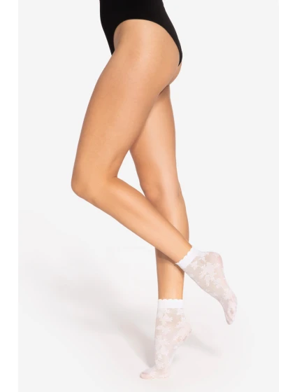 11 PONOŽEK 15 model 21074901 - Gatta 11 PONOŽEK 15 model 21074901 - Gatta