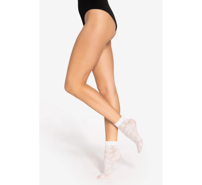 11 PONOŽEK 15 model 21074901 - Gatta 11 PONOŽEK 15 model 21074901 - Gatta