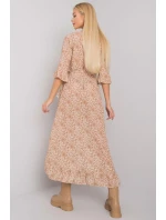 Denné šaty model 166065 Och Bella