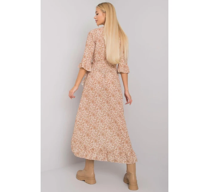 Denné šaty model 166065 Och Bella