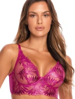 Soft model 203418 Axami