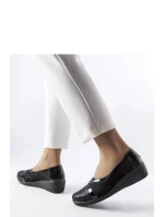 Poloboty model 207067 Solea