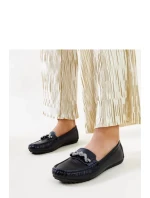 Mokasíny model 207269 Solea Mokasíny model 207269 Solea