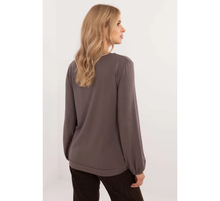 Blúzka model 208239 Relevantnosť