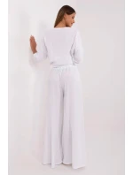 Dámske nohavice model 211273 Taliansko Moda