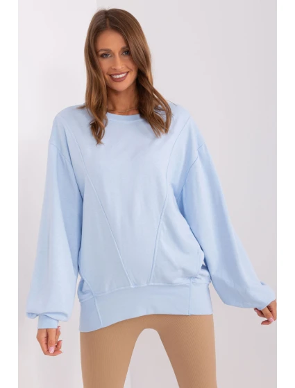 Mikina model 216158 Ex Moda