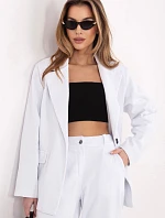 Bunda model 224990 Rue Paris