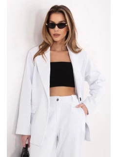 Bunda model 224990 Rue Paris