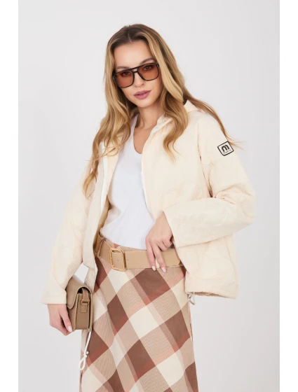 Bunda model 225422 Rue Paris