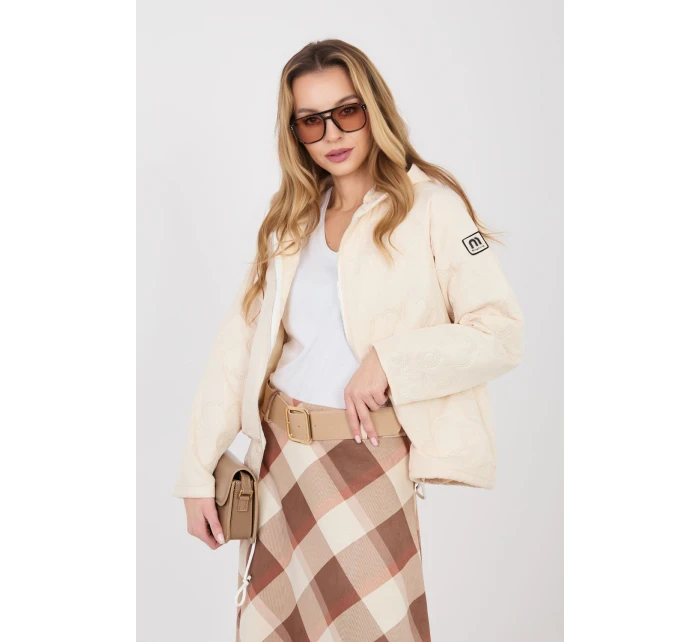 Bunda model 225422 Rue Paris