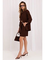 Sada model 229208 Rue Paris Sada model 229208 Rue Paris