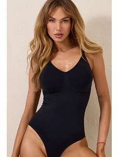 Tielko, model 230209 Pure Sin
