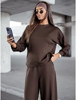 Komplet damski model 22354097 - FashionStreet Komplet damski model 22354097 - FashionStreet