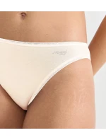 sloggi GO Tai C2P - Fresh Powder - SLOGGI Fresh Powder - SLOGGI sloggi GO Tai C2P - Fresh Powder - SLOGGI Fresh Powder - SLOGGI