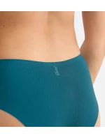 sloggi ZERO Feel Pure Hipster - MODRÁ - SLOGGI MODRÁ - SLOGGI