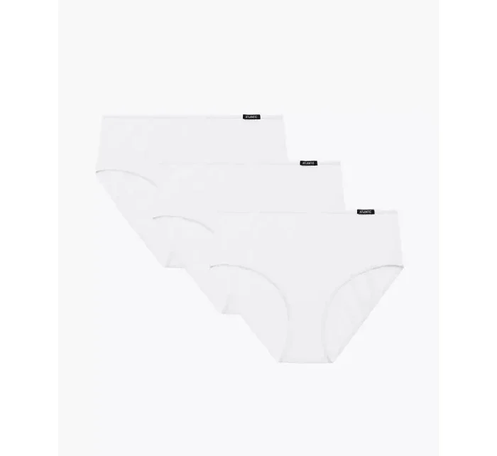 Nohavičky Atlantic 3BLP-579 Classic A'3 M-2XL