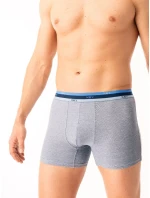 Boxerky MXH model 21285625 B25 M2XL - Key
