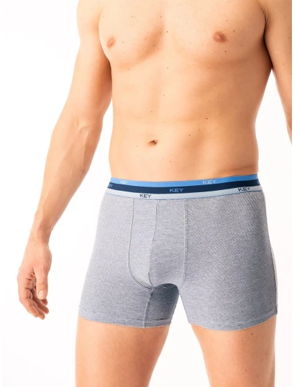 Boxerky MXH model 21285625 B25 M2XL - Key