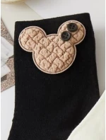 SO&LI 060 dámské ponožky model 21848957 3541 - WiK