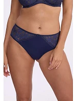 Figi Gaia GFB 1376 Martina Brazyliany S-2XL