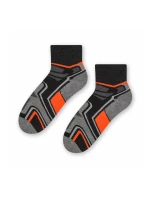 Dámske ponožky Steven art.026 Sport