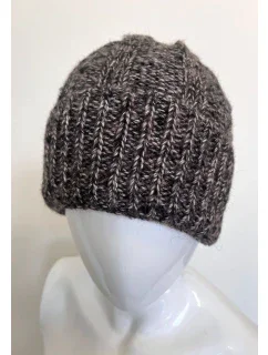 P&M 24519 dámska čiapka