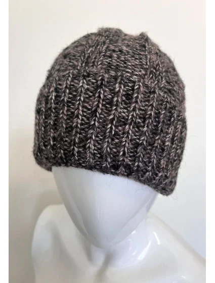 P&M 24519 dámska čiapka