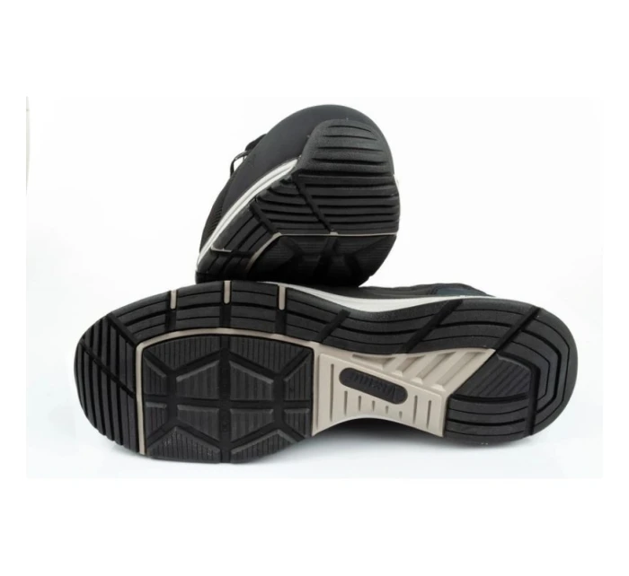 Topánky Vismo S1P ESD SRC M ER80-1 Topánky Vismo S1P ESD SRC M ER80-1