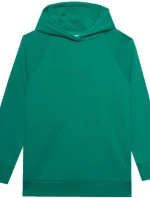 Mikina 4F F0955 W 4FWSS24TSWSF0955 41S