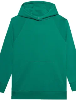 Bluza  W WSS24TSWS 41S model 19529279 - 4F