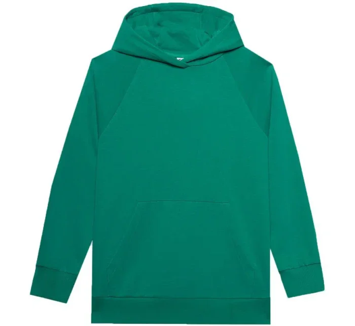 Mikina 4F F0955 W 4FWSS24TSWSF0955 41S