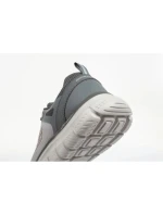 Skechers Track M 232698/GYCC