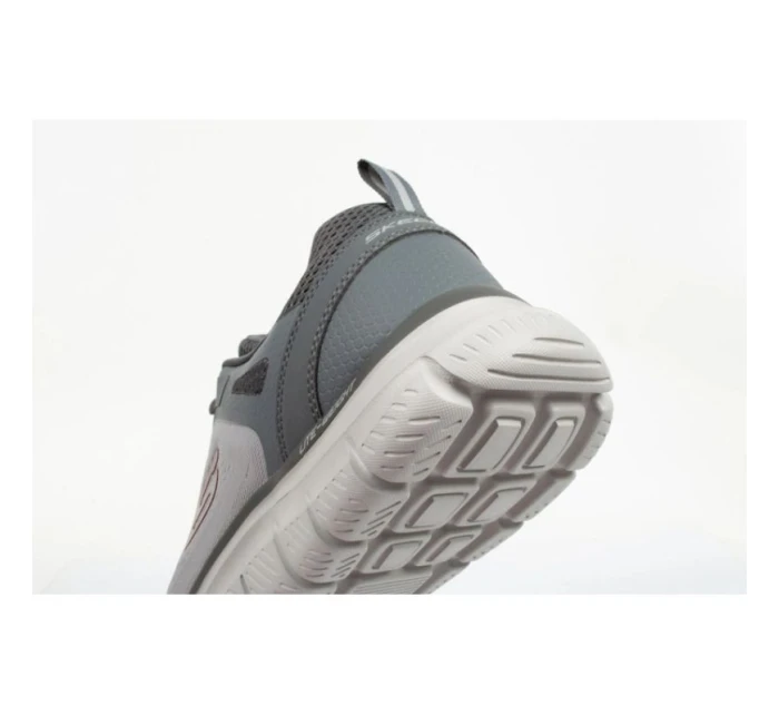 Skechers Track M 232698/GYCC