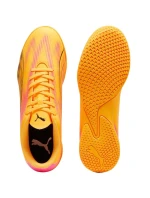 Fotbalové boty Ultra Play IT M model 20108199 03 - Puma