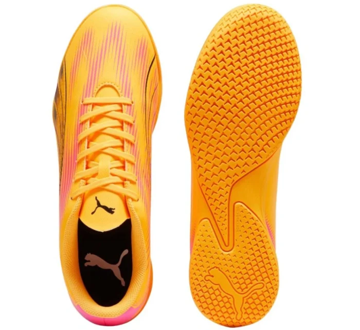 Fotbalové boty Ultra Play IT M model 20108199 03 - Puma