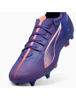 Puma ULTRA 5 Match MxSG M 107893 01