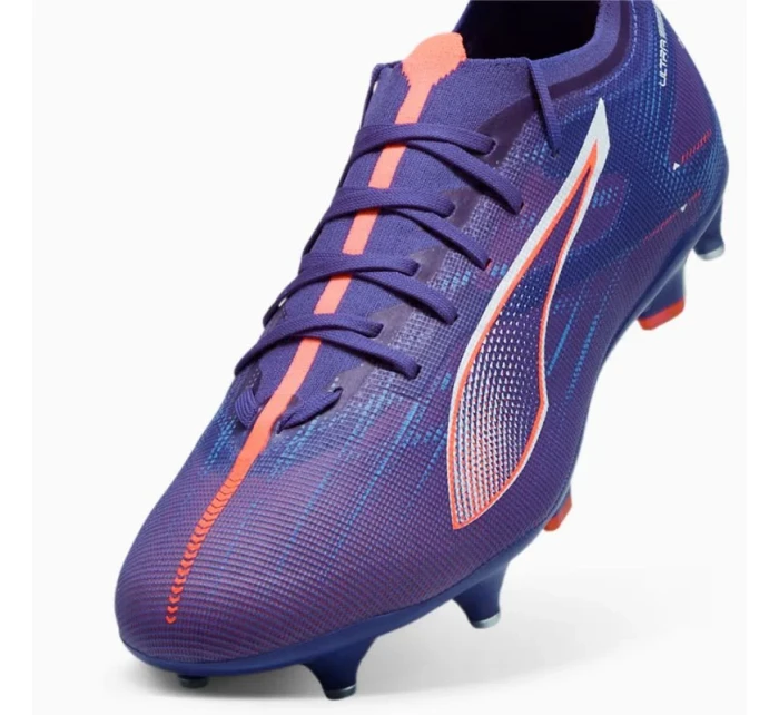 Puma ULTRA 5 Match MxSG M 107893 01