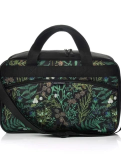 Taška Meteor Lokman 16887